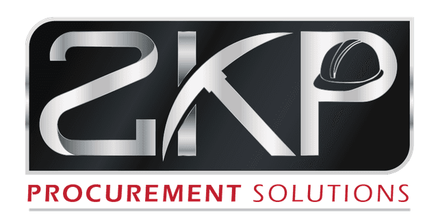 2KP Procurement Solutions
