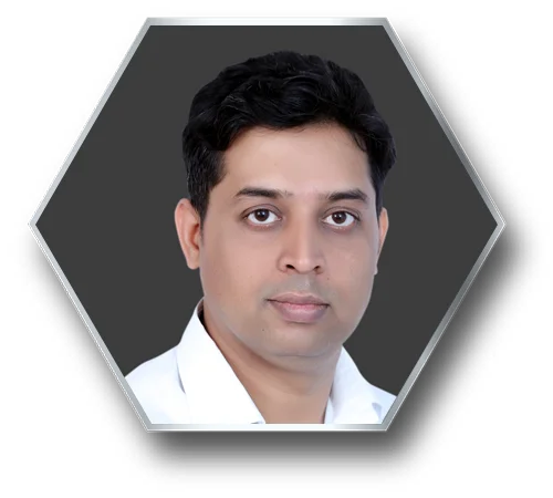Parvez Khan